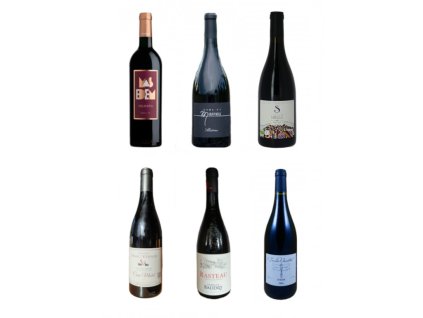 syrah