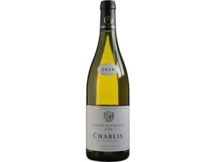 chablis1