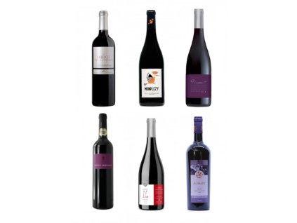 merlot
