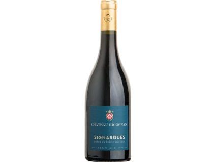 Snímek obrazovky 2026 04 12 222735