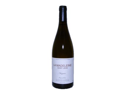 Viognier