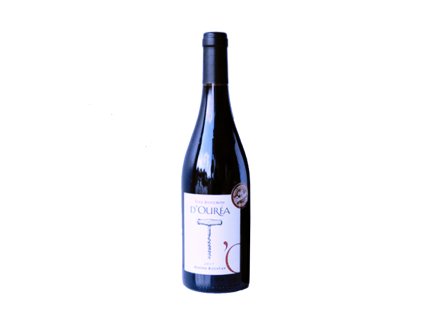 La Farouche 2015