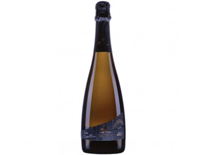 clos de demoiselles