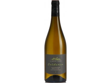 la belle pierre sauvignon
