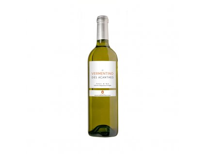 ACANTHES VERMENTINO