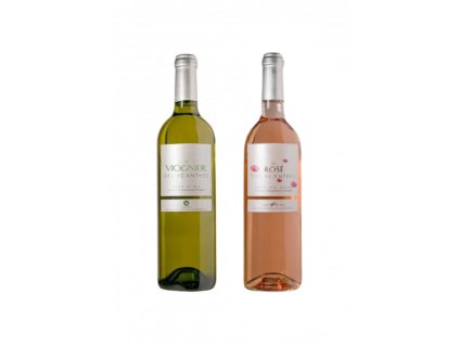 Lirac - Les Vignerons de TAVEL & LIRAC