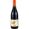 La Transforma AOP Minervois rouge