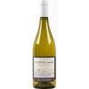 Chardonnay
