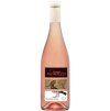 plaisir rosé