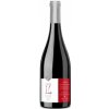 Cuvée 14