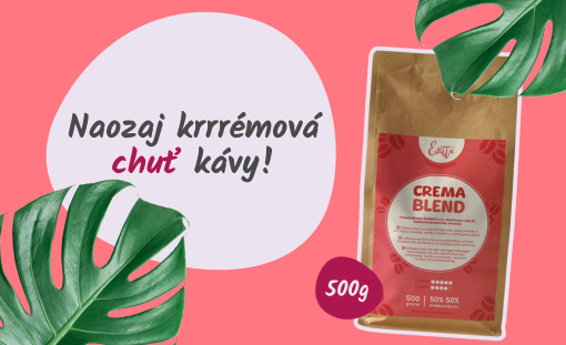 crema_blend