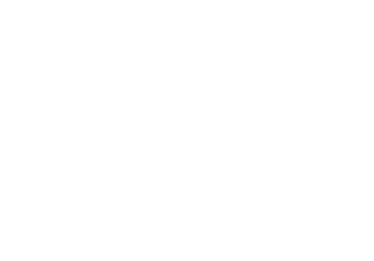 Evitta®.coffe