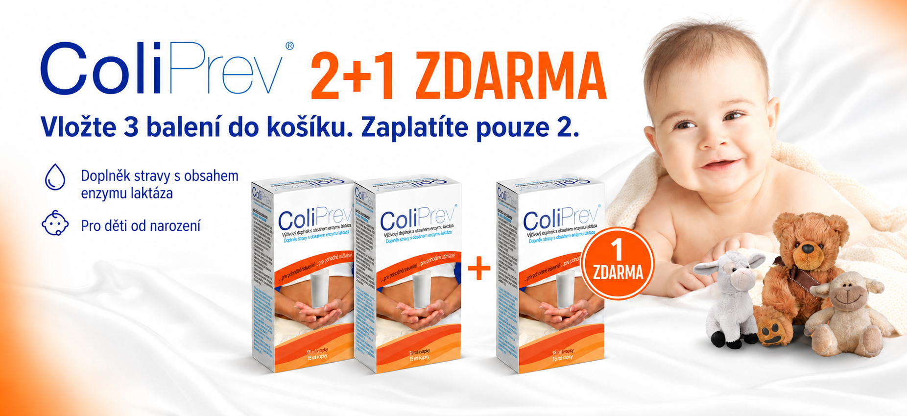 ColiPrev