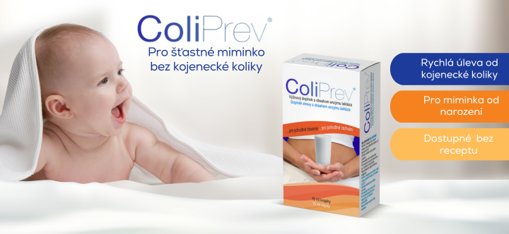 ColiPrev