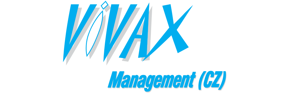Evivax