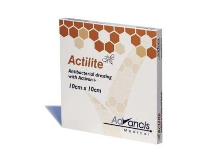 actilite3