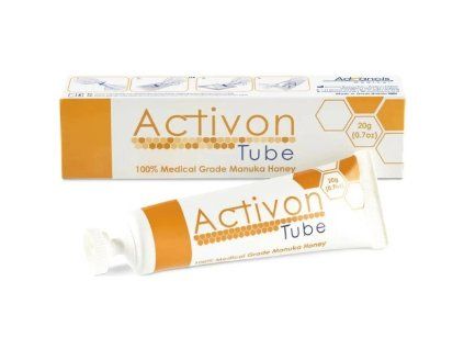 activon tuba