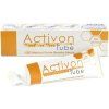 activon tuba