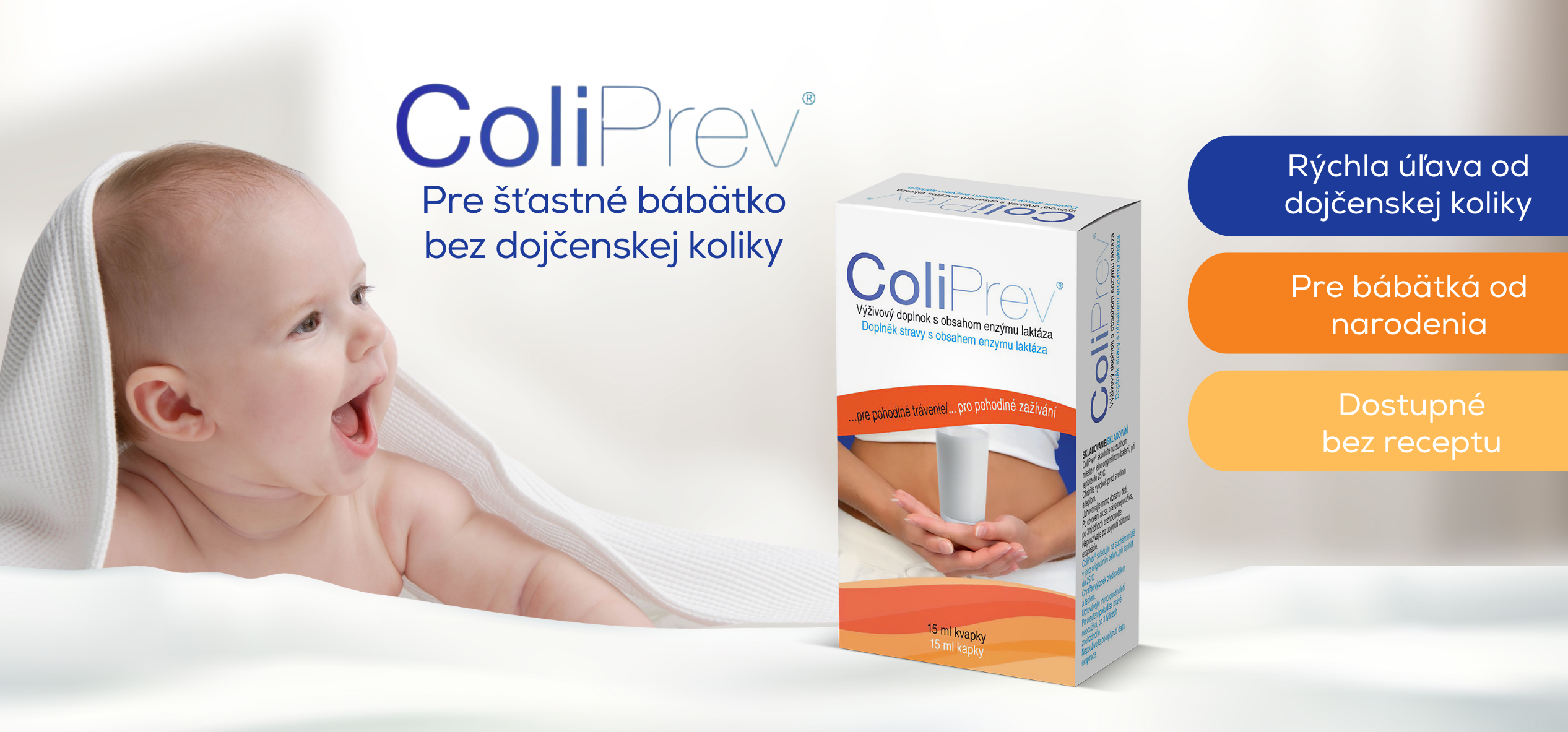 ColiPrev
