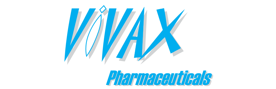 Evivax
