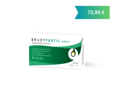 SK Brudyfertil 1ks