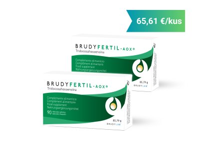 SK Brudyfertil 2ks
