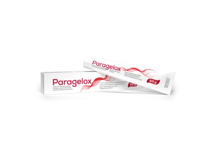 Paragelox