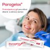 Paragelox 1