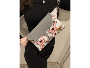Ľadvinka (Left Bag) (viac variantov)