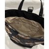 Batôžtek a crossbody kabelka 2v1 - 2 varianty