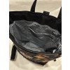 Batôžtek a crossbody kabelka 2v1 - 2 varianty