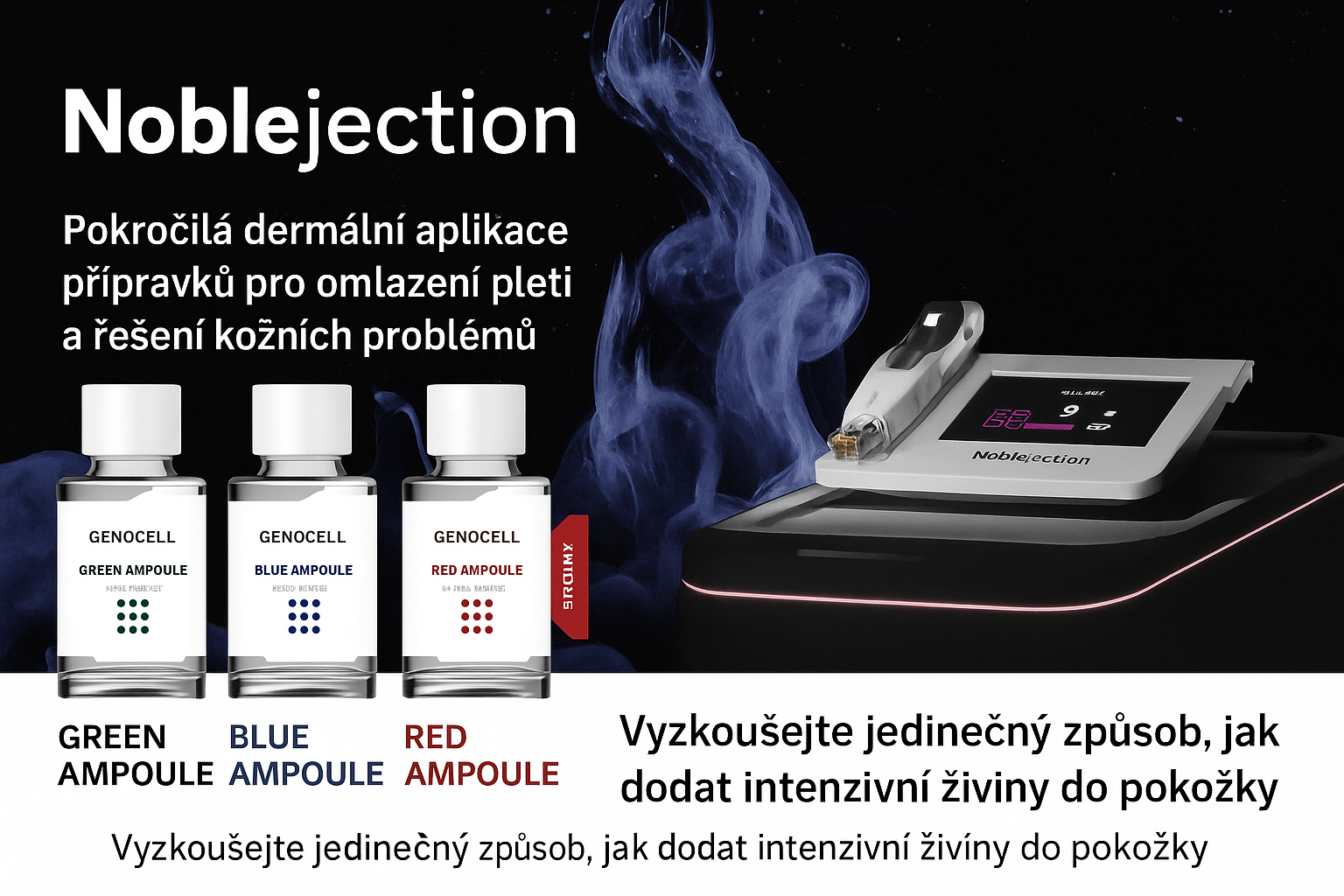 0dac4c73-5e56-4e85-b1b4-3980f1cf9a36