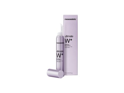 t dulw0008 ultimate w whitening spot eraser ps 1