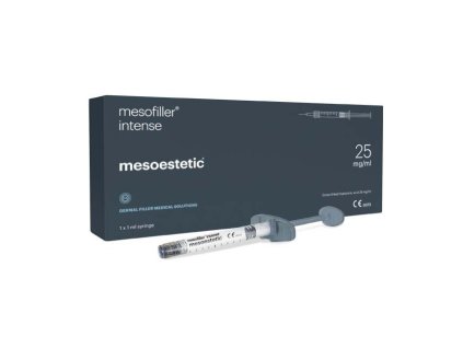 t mfil0004 mesofiller intense primario secundario