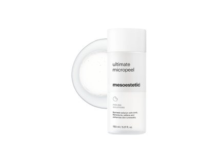 t dhig0010 ultimate mmicropeel 150ml pt 1