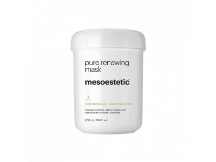 t phig00021 anti blemish solutions pure renewing mask 1