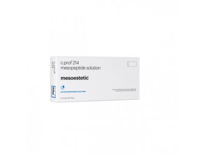 cprof214 mesopeptide solution secundario