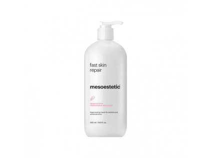 t psen0002 primario fast skin repair