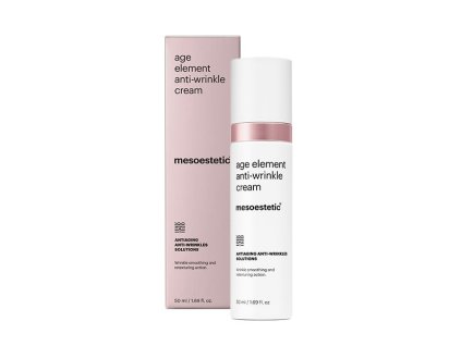 age element anti wrinkle cream primario secundario 1