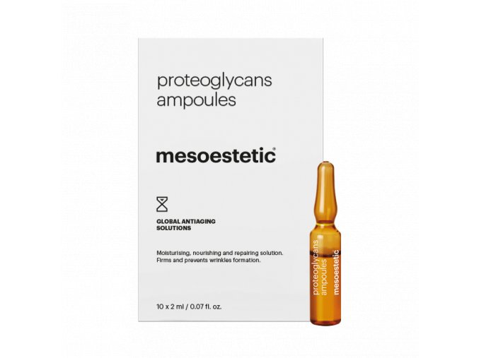 t dskn0018 primario secundario proteoglycans ampoules 1