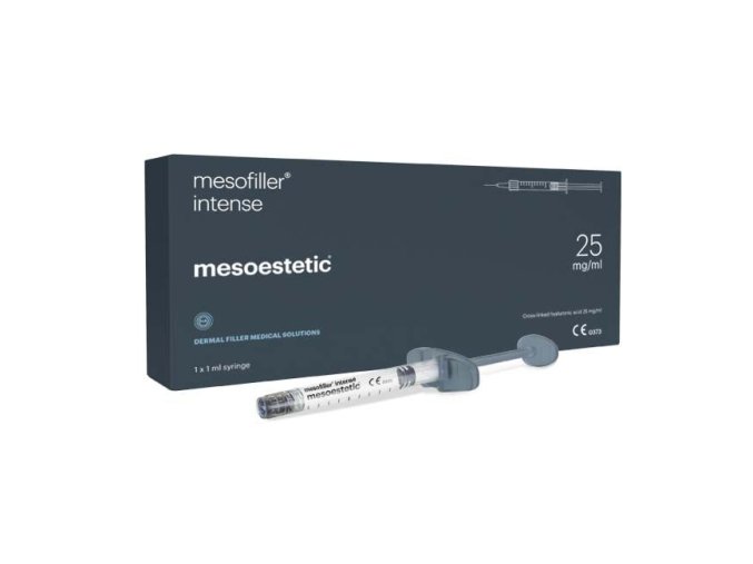 t mfil0004 mesofiller intense primario secundario