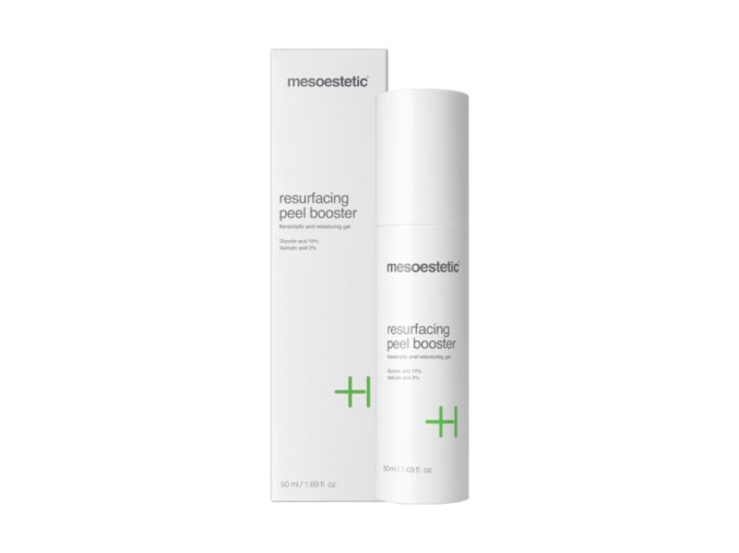 t dskn0007 resurfacing peel booster ps 1 1