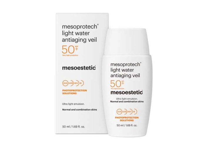 t dsun0026 mesoprotech light water antiaging veil 50