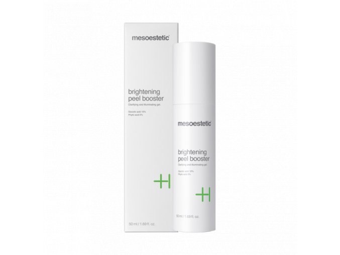 t dskn0008 brightening peel booster ps 1