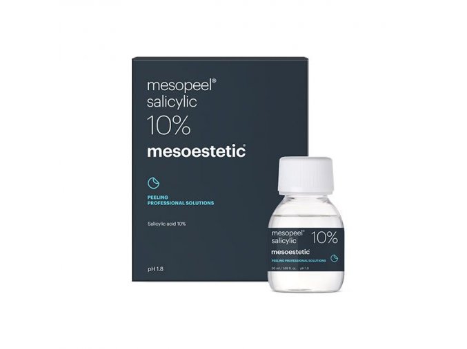 t mpel0035 primario secundario mesopeel salicylic 10