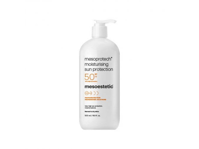 t psun0022 moisturising sun protection primario