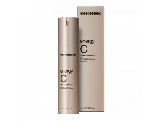 t dene0001 energy c intesive cream ps 1