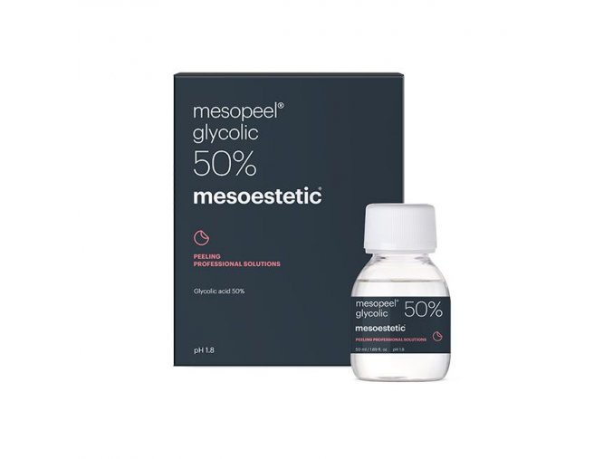 t mpel0030 primario secundario mesopeel glycolic 50