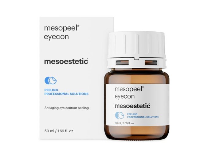 mesopeel eyecon primario secundario 1