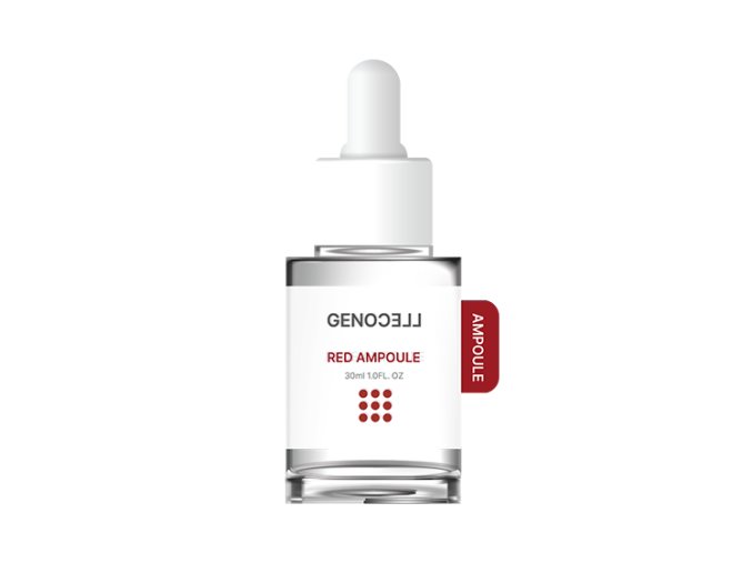red ampoule 30ml 380x560